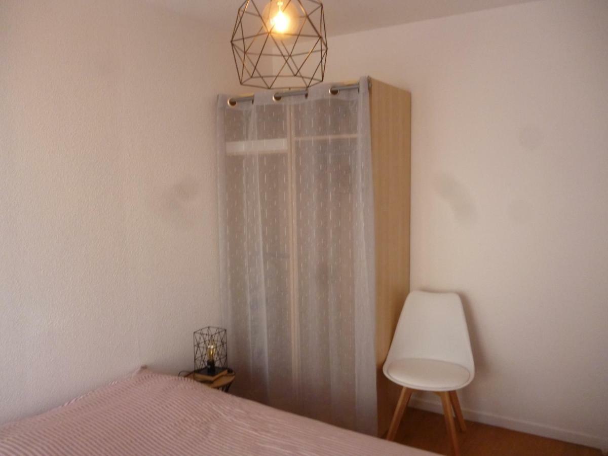 4 Clarence App Avec Parking Hyper Centre Appartement Thonon-les-Bains