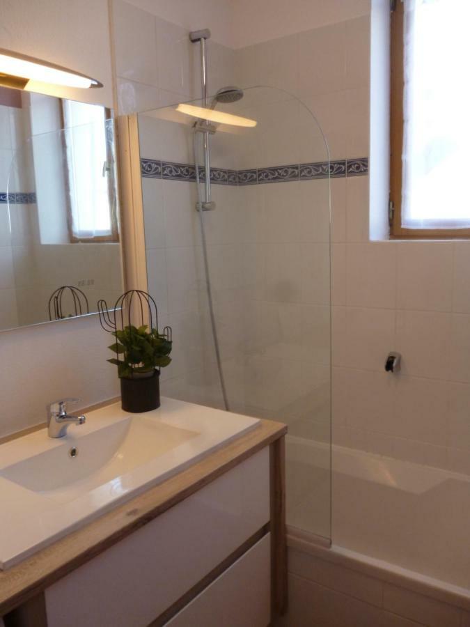 Appartement 4 Clarence App Avec Parking Hyper Centre *