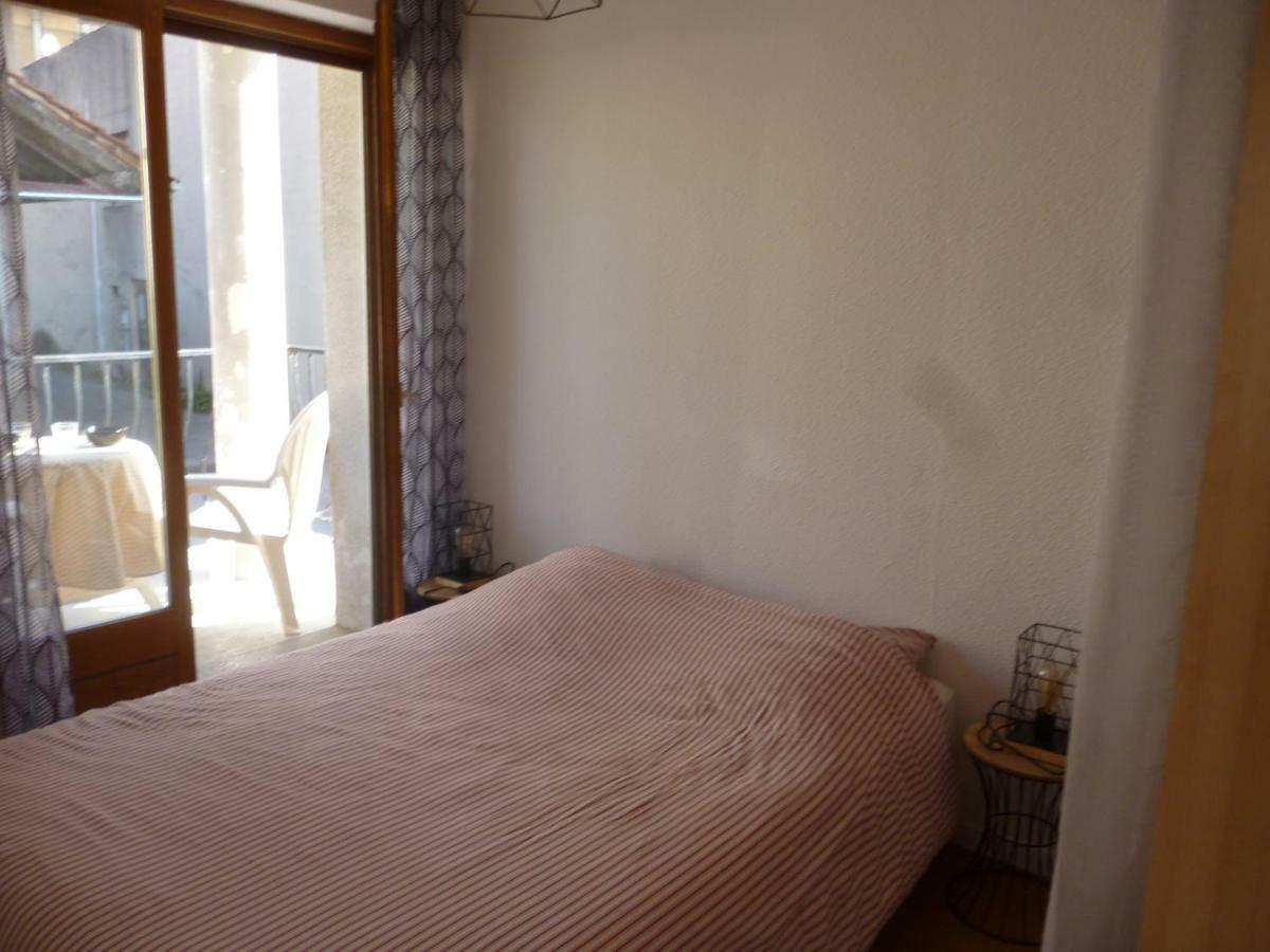 Appartement 4 Clarence App Avec Parking Hyper Centre Thonon-les-Bains