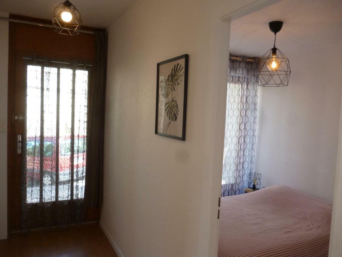 4 Clarence App Avec Parking Hyper Centre Appartement *