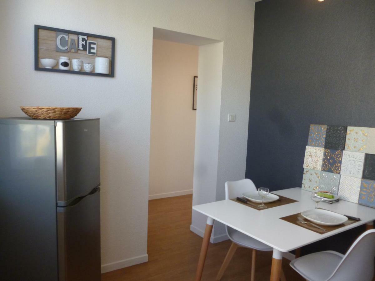 4 Clarence App Avec Parking Hyper Centre Appartement *